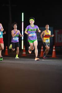 BIB: 40258, 41853, 415
                            <button type="button" onclick="openModal(21243268)" class="btn btn-primary btn-sm float-right btn-popup" data-toggle="modal" data-target=".modal-high-quality">
                        <i class="fas fa-shopping-cart"></i> Add to Cart
                    </button>
                                            <button type="button" onclick="isThisMe(21243268, true)" class="btn btn-success btn-sm float-right btn-popup btn-isme hidden" data-toggle="tooltip" data-placement="bottom" title="นี่คือรูปของคุณใช่ไหม คลิกที่นี่เพื่อเอาเข้าอัลบั้ม">
                        <i class="fas fa-plus"></i> Add to album
                    </button>
                    <button type="button" onclick="isThisMe(21243268, false)" class="btn btn-warning btn-sm float-right btn-popup btn-isnotme hidden">
                        <i class="fas fa-ban"></i> Remove from album
                    </button>